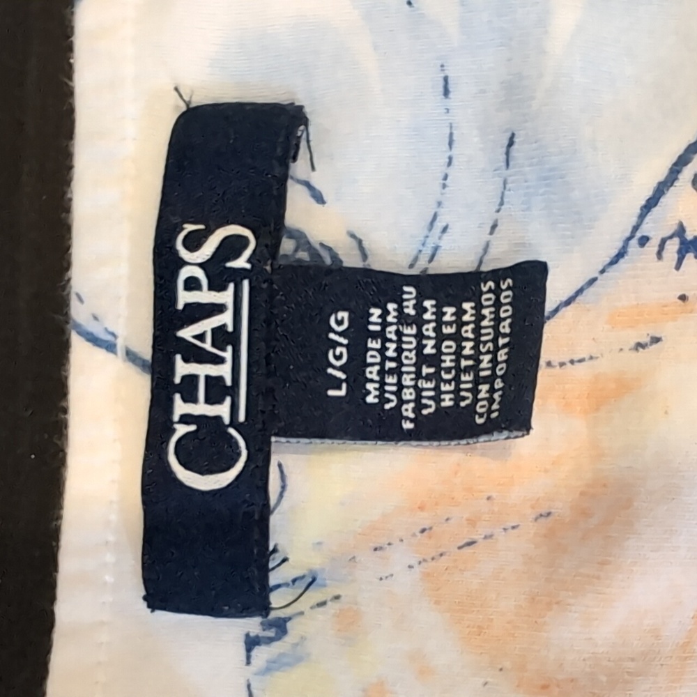 ❌SOLD❌ - Picture 12 of 15